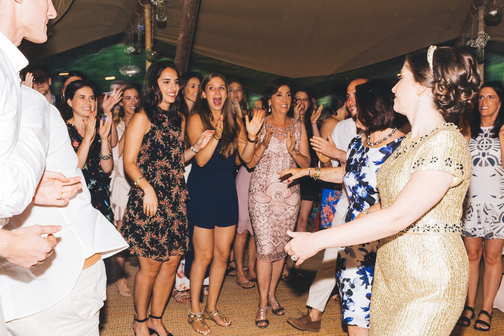 Gold Coast wedding, tipi wedding, gold coast, large marquee, event hire, tipi hire, wedding reception, jewish wedding